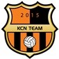 KCN Team
